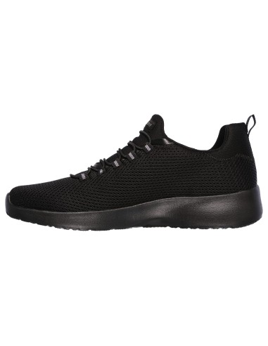 Skechers Dynamight 58360BBK