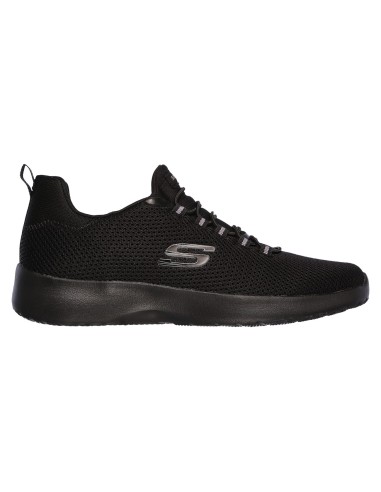 Skechers Dynamight 58360BBK