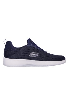 Skechers Dynamight 58360NVY