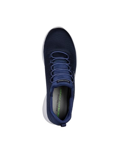 Skechers Dynamight 58360NVY