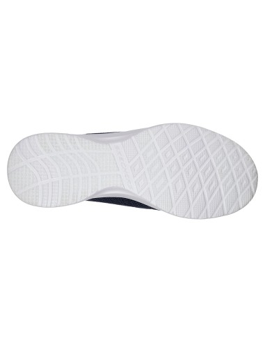 Skechers Dynamight 58360NVY
