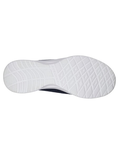 Skechers Dynamight 58360NVY