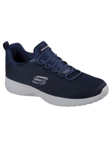 Skechers Dynamight 58360NVY