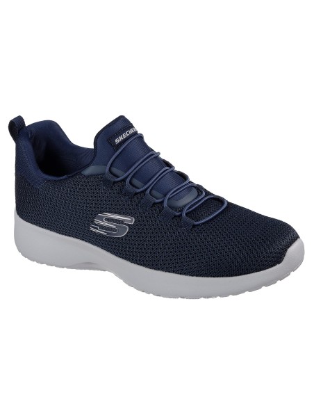 Skechers Dynamight 58360NVY