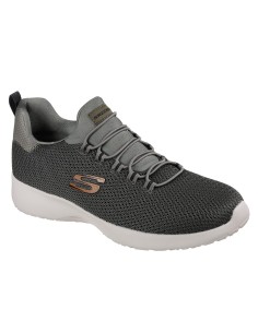 Skechers Dynamight 58360OLV