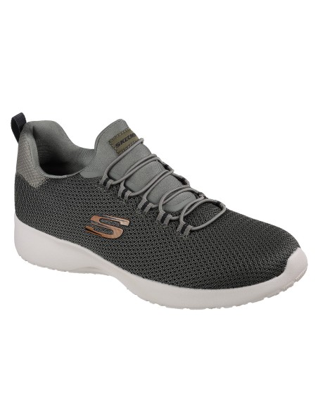 Skechers Dynamight 58360OLV