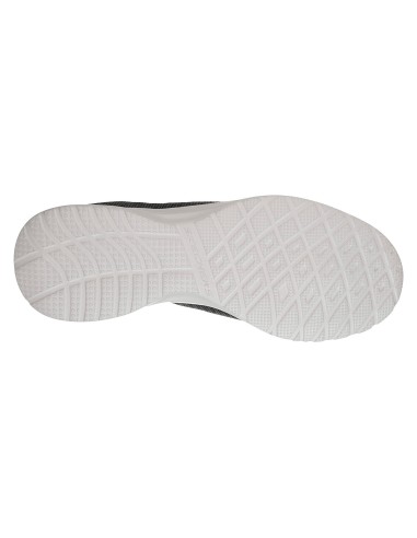 Skechers Dynamight 58360OLV