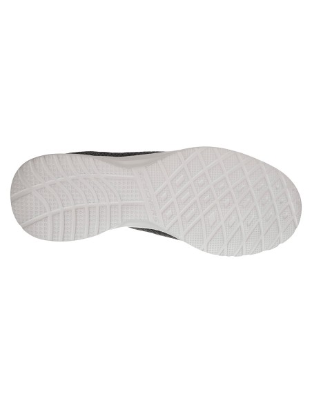 Skechers Dynamight 58360OLV