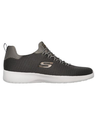 Skechers Dynamight 58360OLV