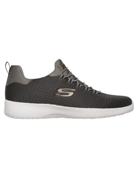 Skechers Dynamight 58360OLV