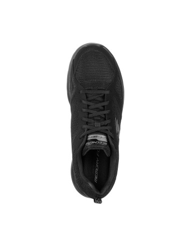 Skechers Dynamight 2.0 58363-BBK