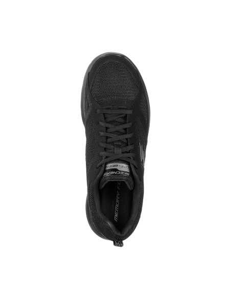 Skechers Dynamight 2.0 58363-BBK