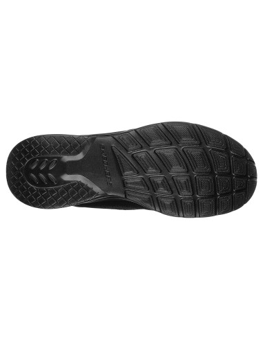 Skechers Dynamight 2.0 58363-BBK