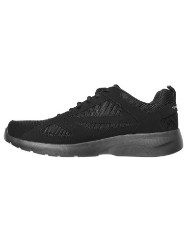 Skechers Dynamight 2.0 58363-BBK