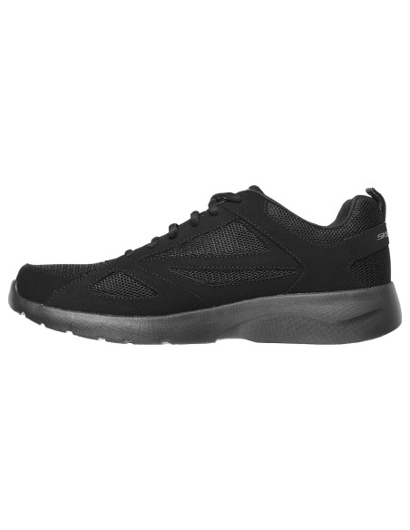 Skechers Dynamight 2.0 58363-BBK