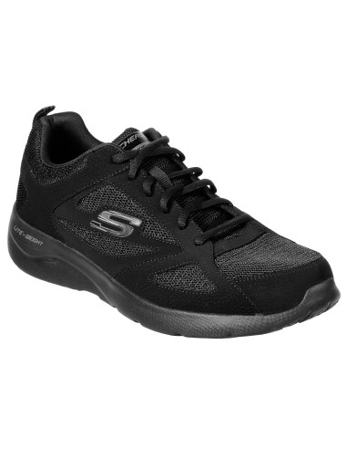 Skechers Dynamight 2.0 58363-BBK