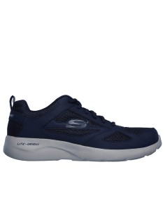 Skechers Dynamight 20 Fallford 58363NVY