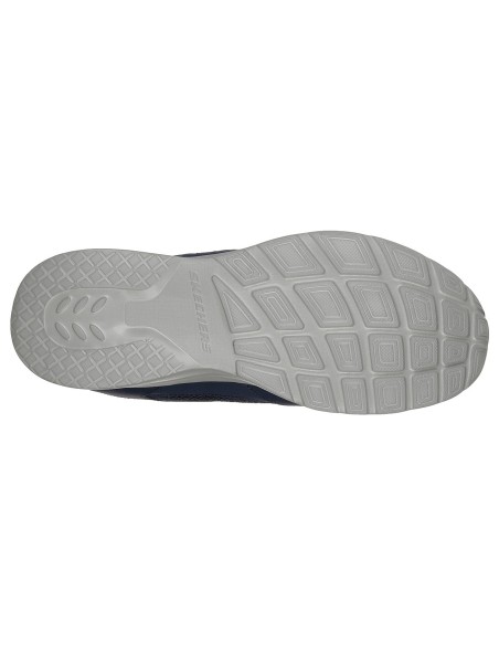 Skechers Dynamight 20 Fallford 58363NVY