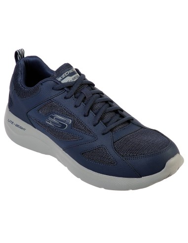 Skechers Dynamight 20 Fallford 58363NVY