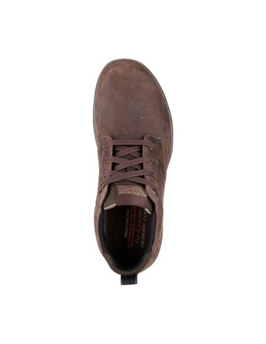 Skechers Harper Melden 64857CHOC