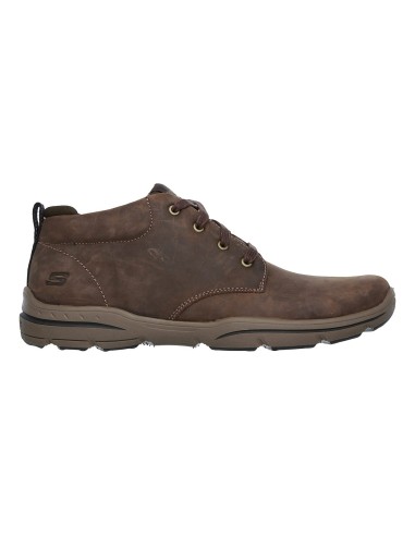 Skechers Harper Melden 64857CHOC