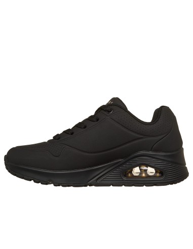 Skechers UnoStand on Air 73690BBK