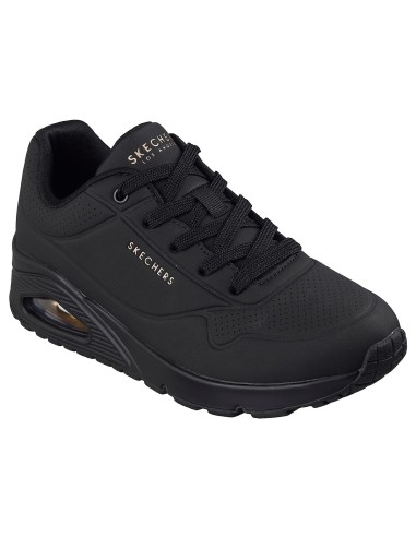 Skechers UnoStand on Air 73690BBK