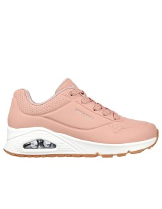 Skechers Uno-Stand on Air 73690-BLSH