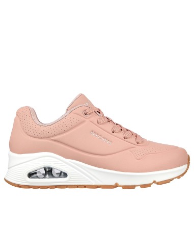 Skechers Uno-Stand on Air 73690-BLSH