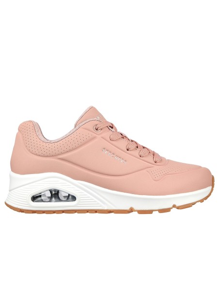 Skechers Uno-Stand on Air 73690-BLSH