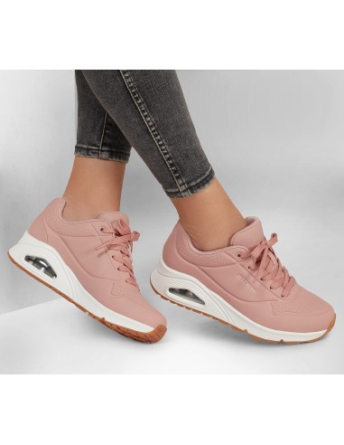 Skechers Uno-Stand on Air 73690-BLSH