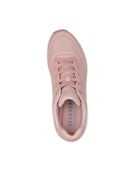 Skechers Uno-Stand on Air 73690-BLSH