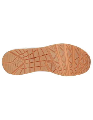 Skechers Uno-Stand on Air 73690-BLSH