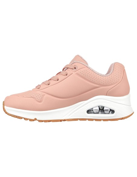 Skechers Uno-Stand on Air 73690-BLSH