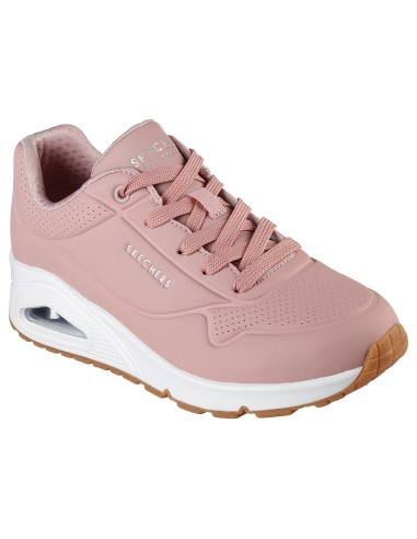 Skechers Uno-Stand on Air 73690-BLSH