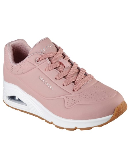 Skechers Uno-Stand on Air 73690-BLSH