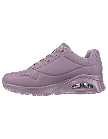 Shoes Skechers Uno Stand On Air W 73690DKMV