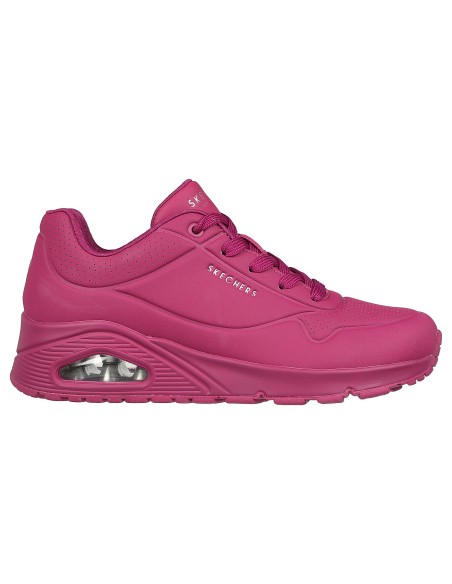 Skechers UnoStand on Air 73690MAG