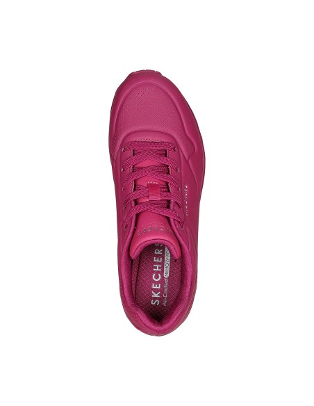 Skechers UnoStand on Air 73690MAG