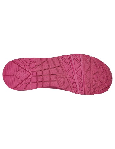 Skechers UnoStand on Air 73690MAG