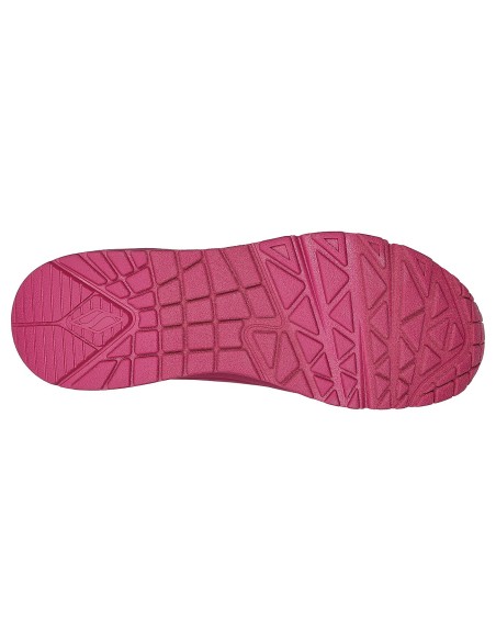 Skechers UnoStand on Air 73690MAG