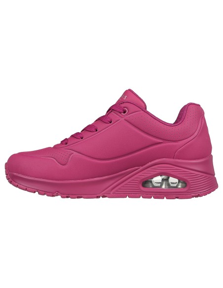 Skechers UnoStand on Air 73690MAG