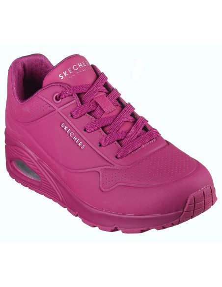 Skechers UnoStand on Air 73690MAG