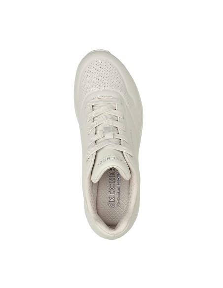 Skechers Uno Stand on Air 73690-OFWT