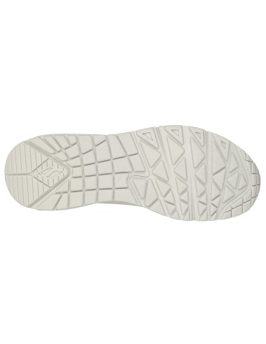 Skechers Uno Stand on Air 73690-OFWT