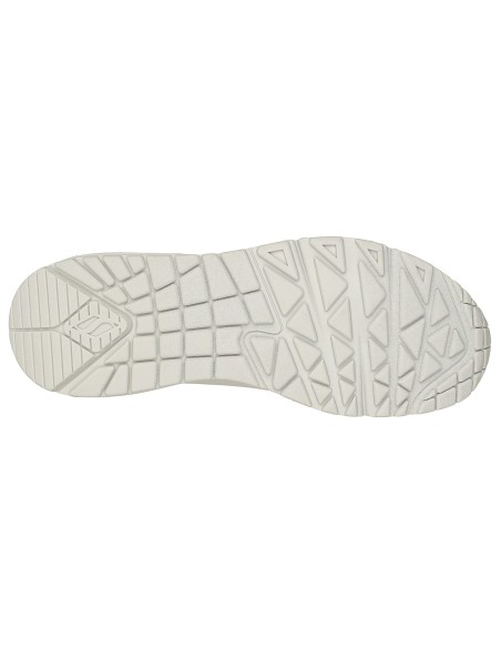 Skechers Uno Stand on Air 73690-OFWT