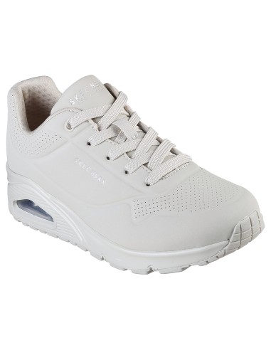 Skechers Uno Stand on Air 73690-OFWT