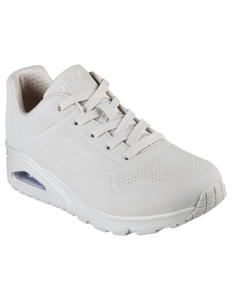 Skechers Uno Stand on Air 73690-OFWT