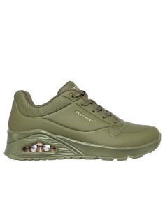 Skechers UnoStand on Air 73690OLV