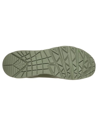Skechers UnoStand on Air 73690OLV